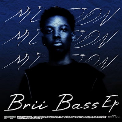 Brii Bass