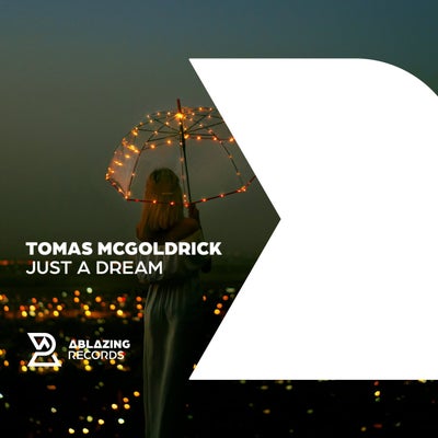 Just A Dream 