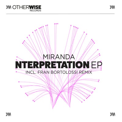 Interpretation EP