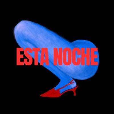 Esta Noche (Original Mix)