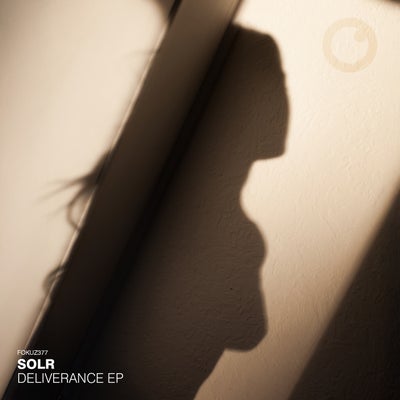 Deliverance EP