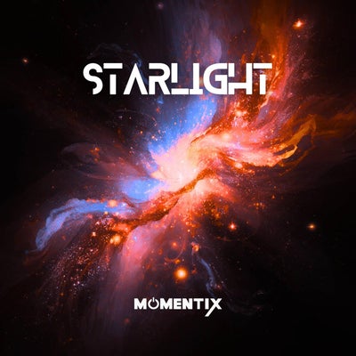 Starlight