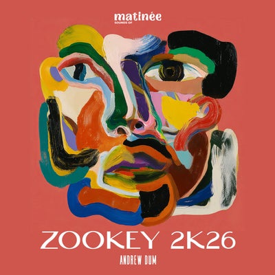 Zookey 2k26 