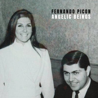 Angelic Beings