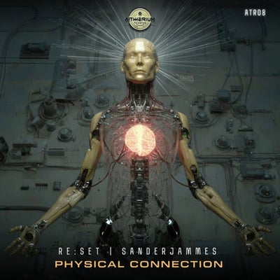 Physical Connection