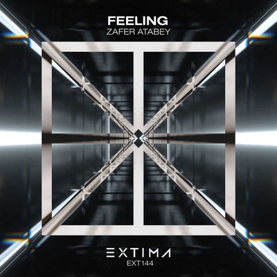 Feeling