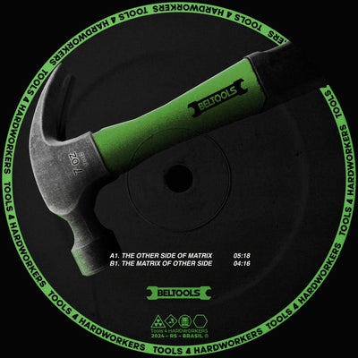 TOOLS 4 HARDWORKERS 002