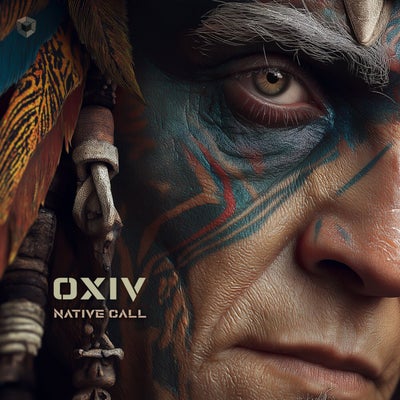 Native Call 