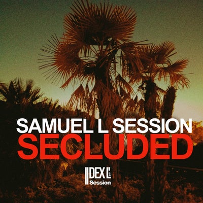 Secluded
