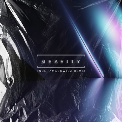 Gravity