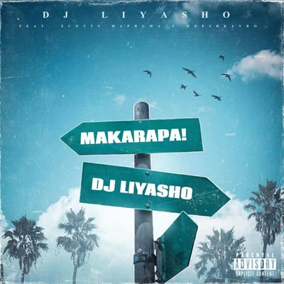 Makarapa