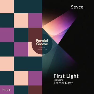 First Light