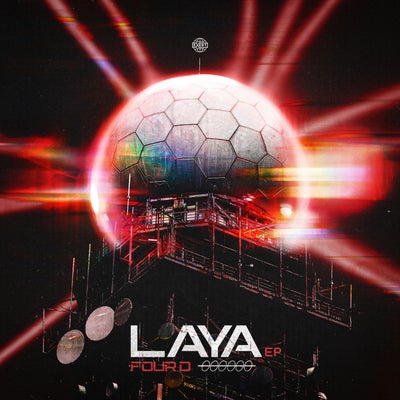 Laya