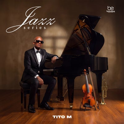 Jazz Series