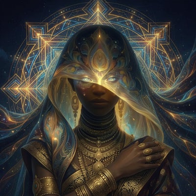 MANTRA