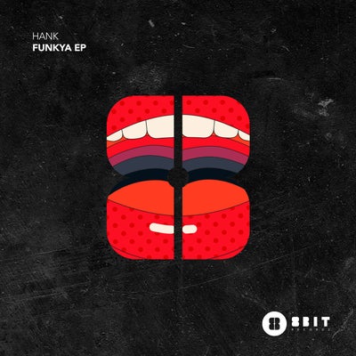 FunkYa EP