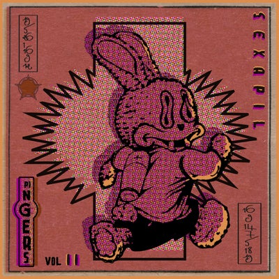 Pingers II
