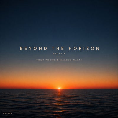 Beyond The Horizon