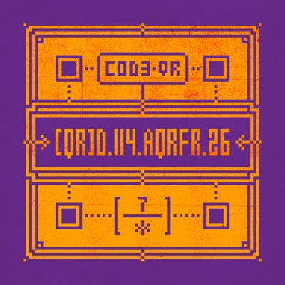 [QR]D.114.AQRFR.26
