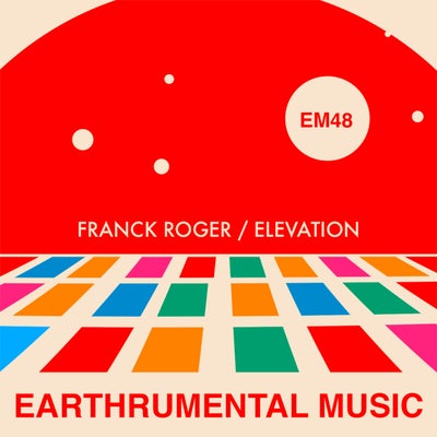 Elevation