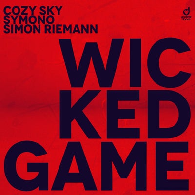 Wicked Game