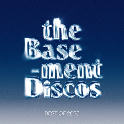 BEST OF 2025