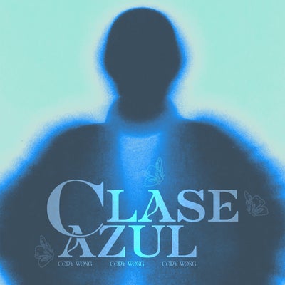Clase Azul