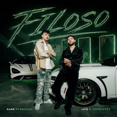 FILOSO