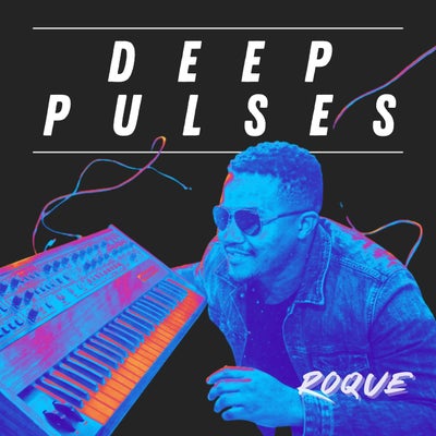 Deep Pulses