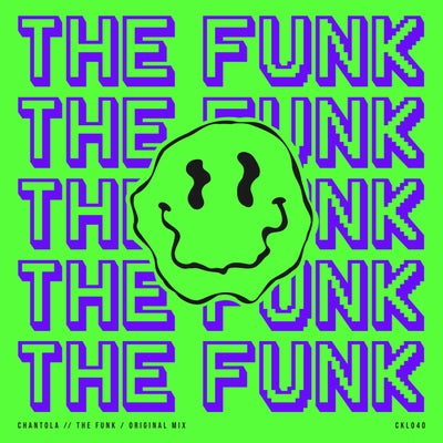 The Funk