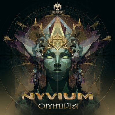 Omnivia