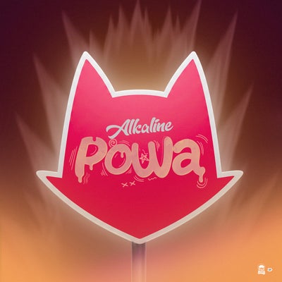 Powa