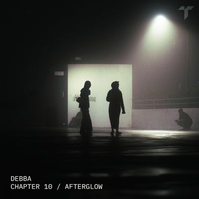 Chapter 10 / Afterglow