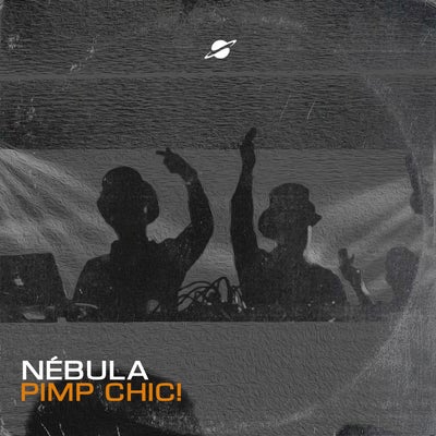 Nébula