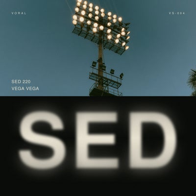 Sed