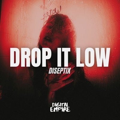 Drop it low