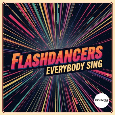 Everybody Sing