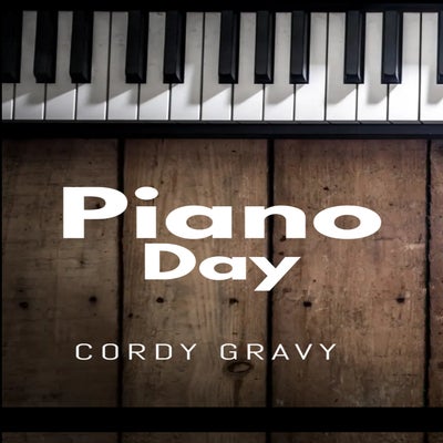 Piano Day