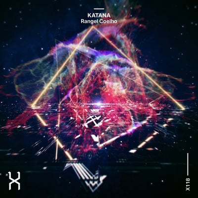 Katana