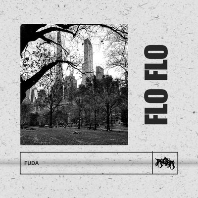 Flo Flo