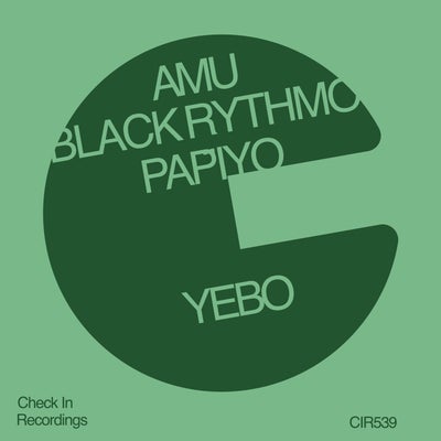Yebo