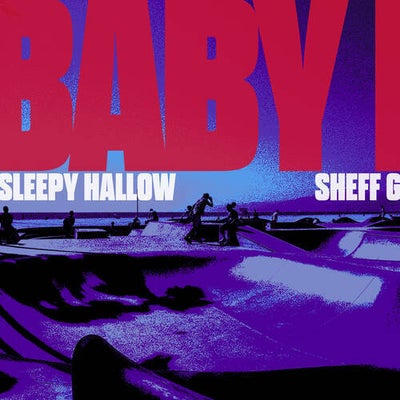Baby I