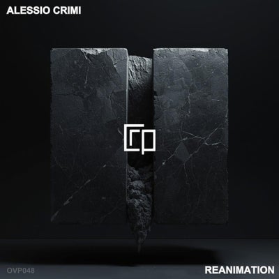 Reanimation