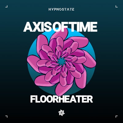 Floorheater (Extended Mix)