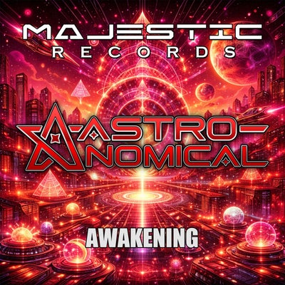 Awakening