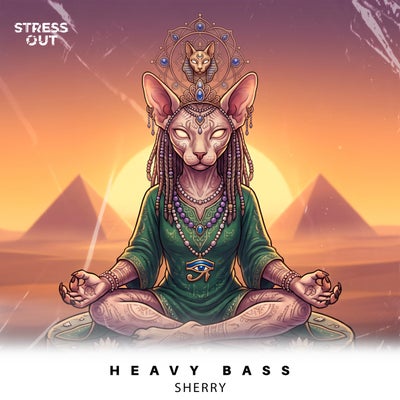 Heavy Bass