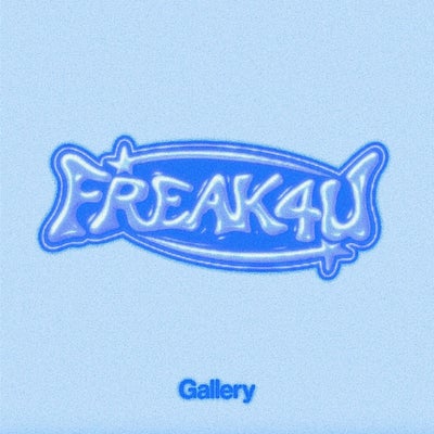 Freak4u