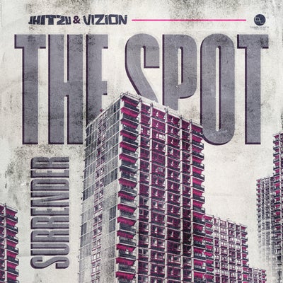 The Spot / Surrender