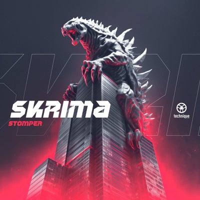 Stomper