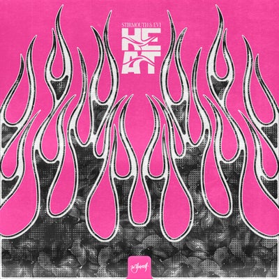 Heat